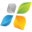 Primeleaf Consulting